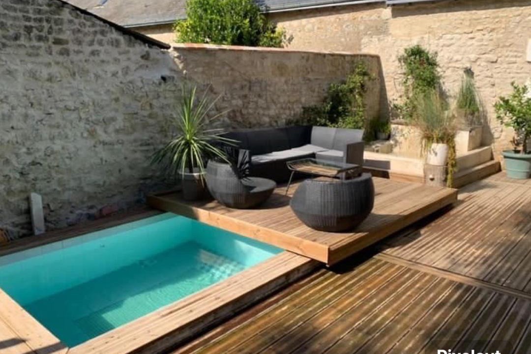 Photo of Others in Villampuy