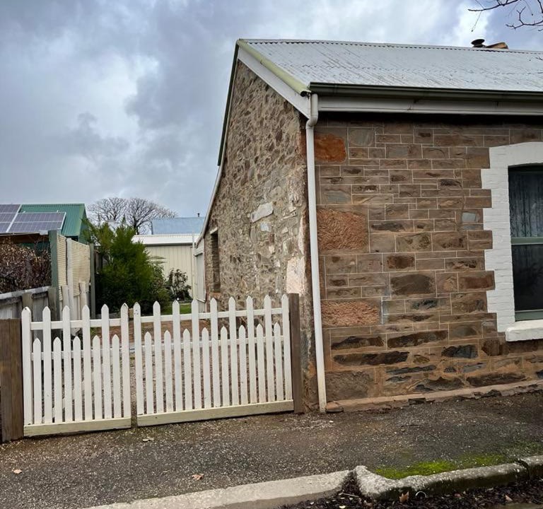 Photo of Others in Burra