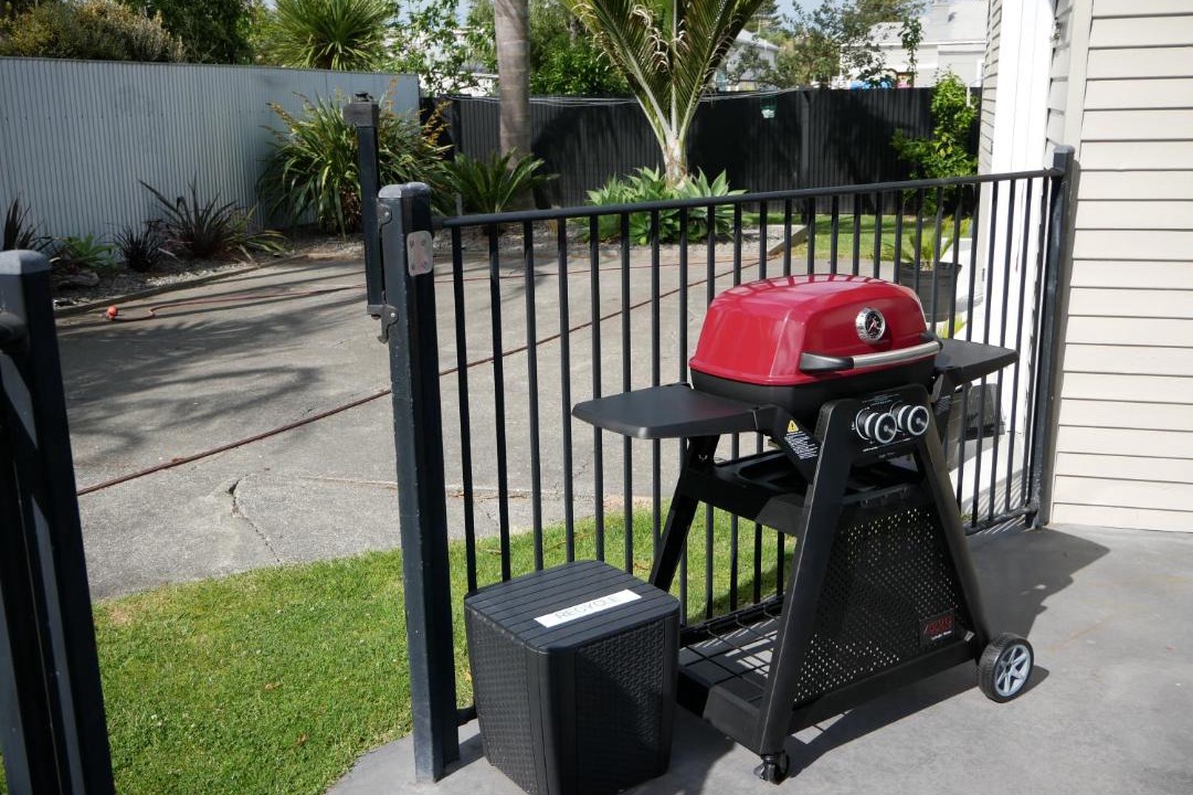 Photo of Others in Napier