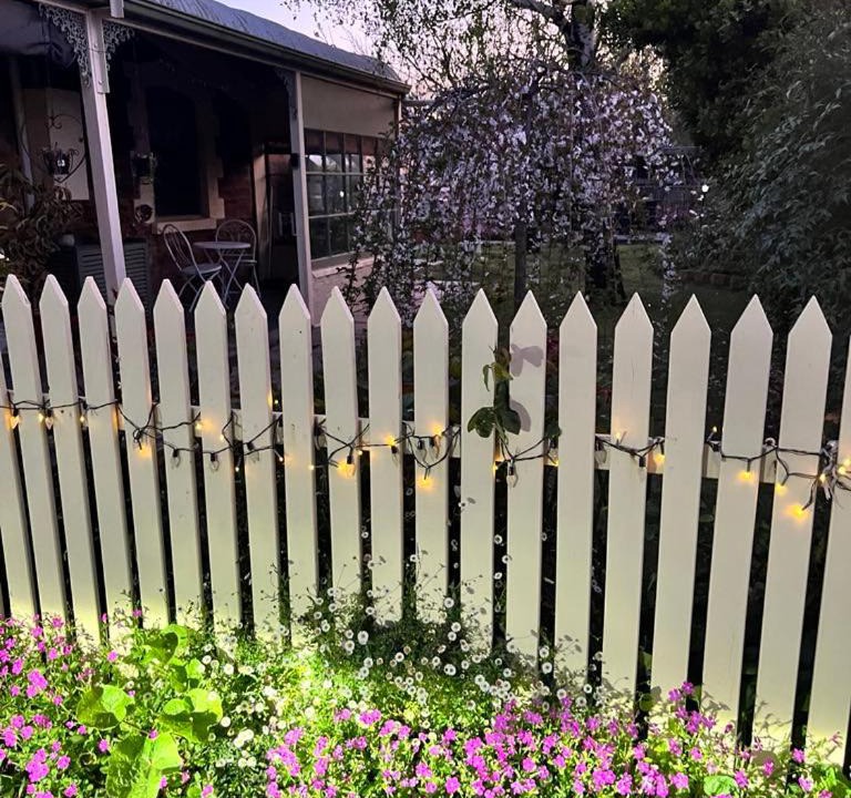 Photo of Others in Burra