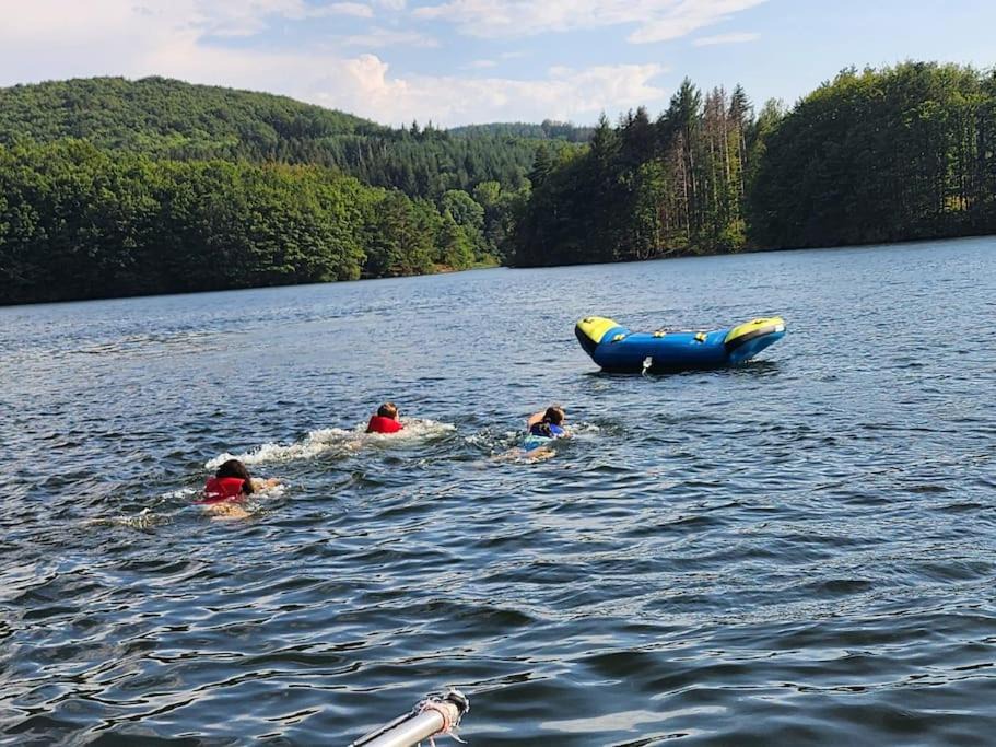 Photo of Others in La Salvetat-sur-Agout