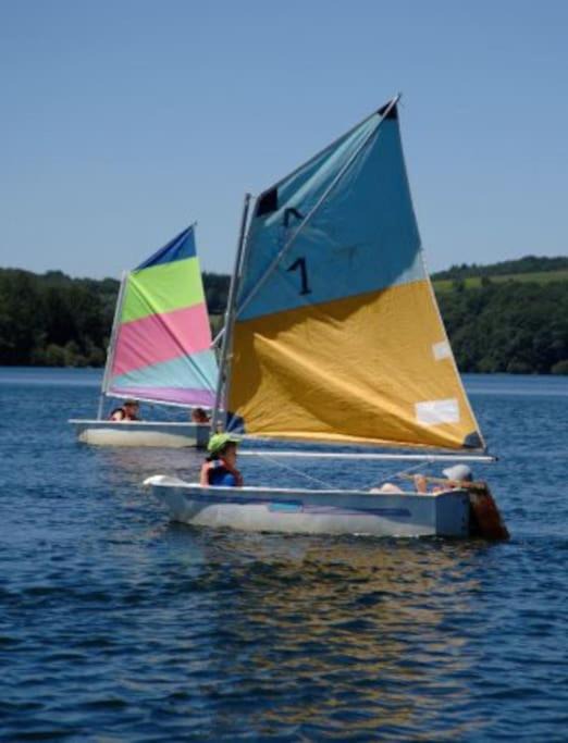 Photo of Others in La Salvetat-sur-Agout