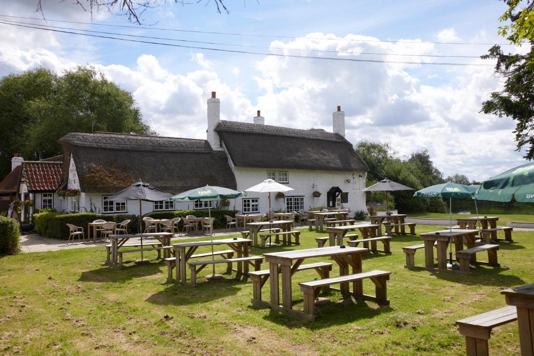 Photo of Others in Holywell