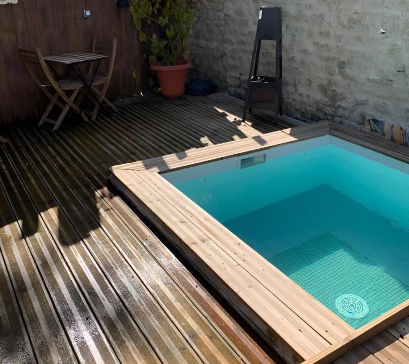 Photo of Others in Villampuy