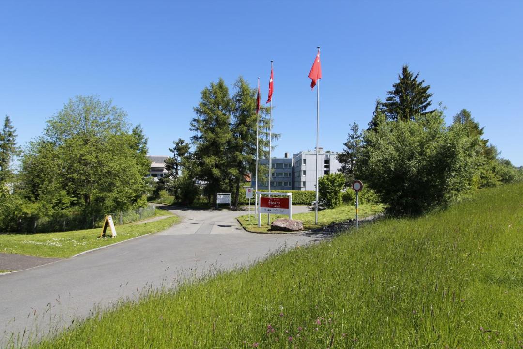 Photo of Others in Einsiedeln