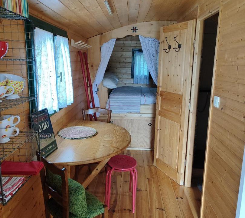 Photo of Others in Grimbosq