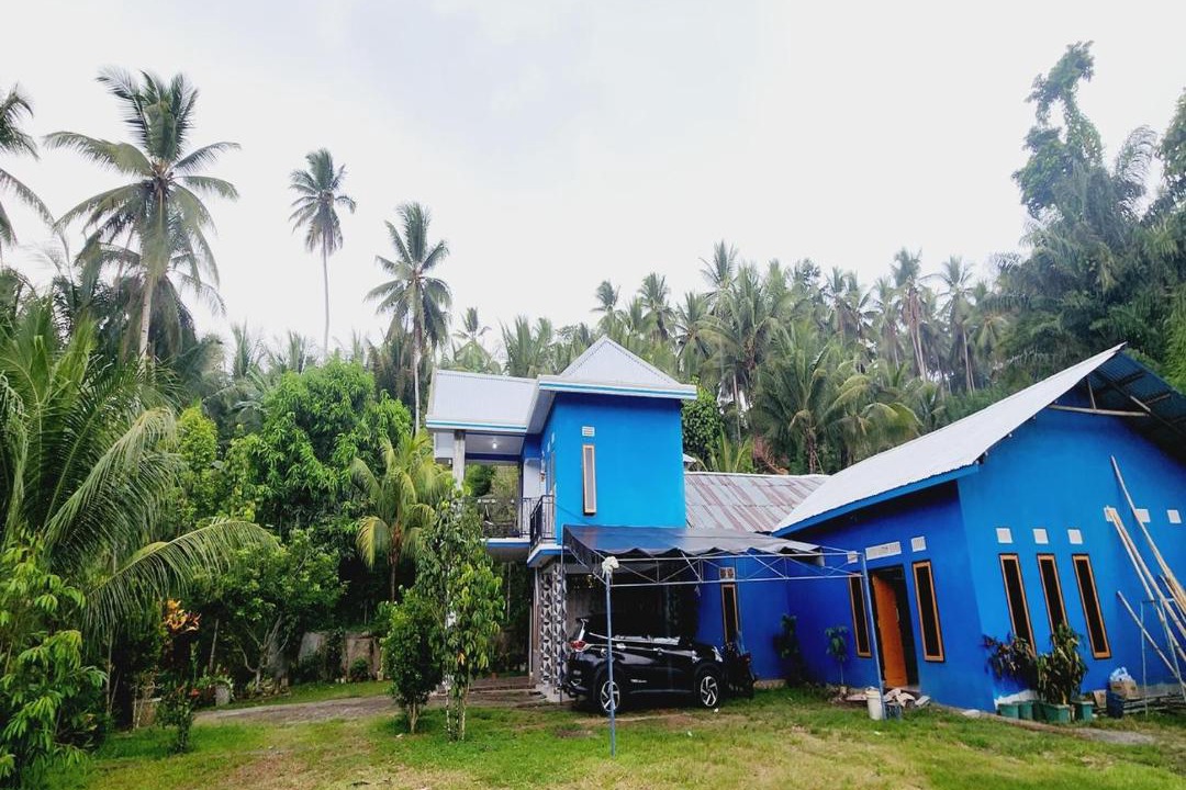 Photo of Others in Likupang
