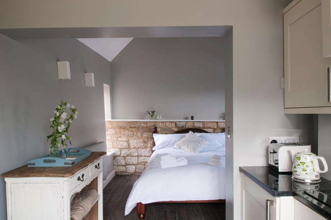 Photo of Others in Broadway