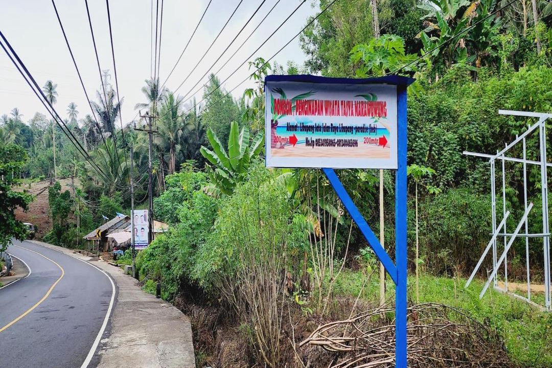 Photo of Others in Likupang