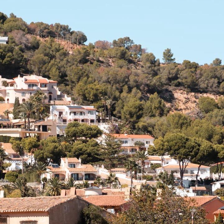 Photo of Others in L'Alfas del Pi