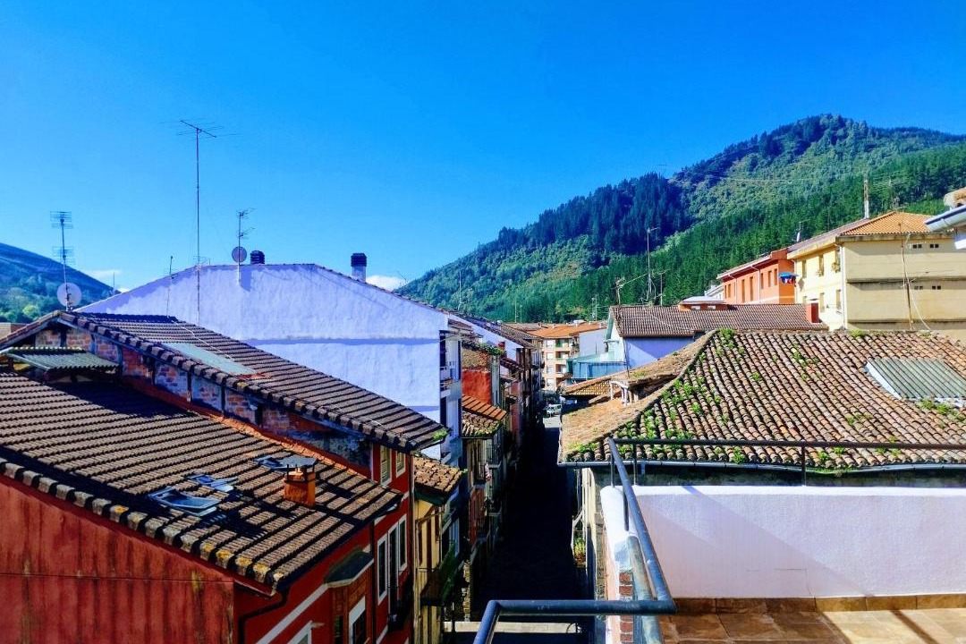 Photo of Others in Balmaseda