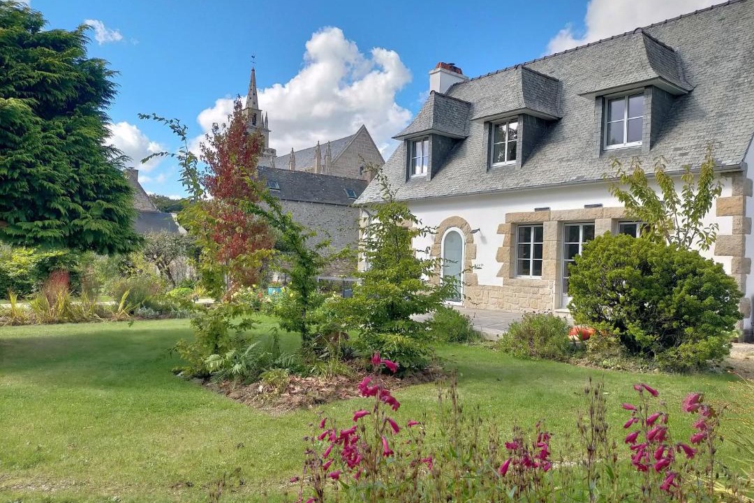 Photo of Others in Minihy-Treguier