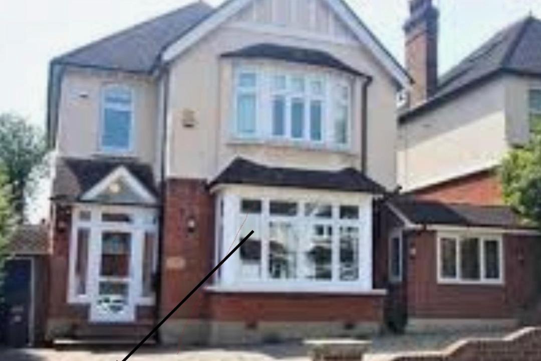 Photo of Others in Coulsdon West