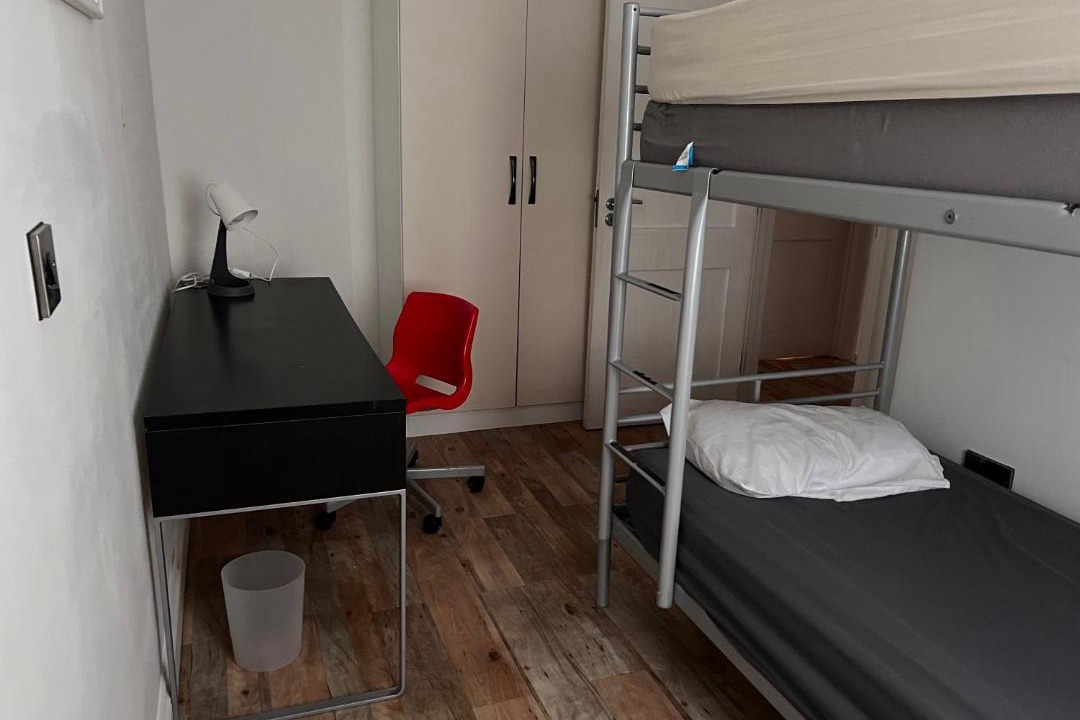 Photo of Bedroom in Coulsdon West