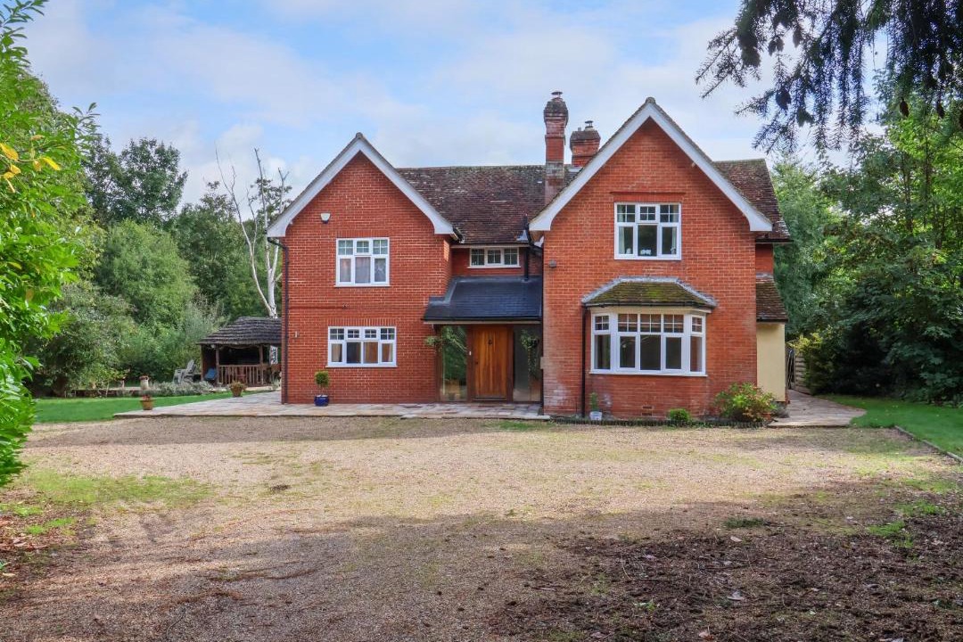 Photo of Others in Ipswich