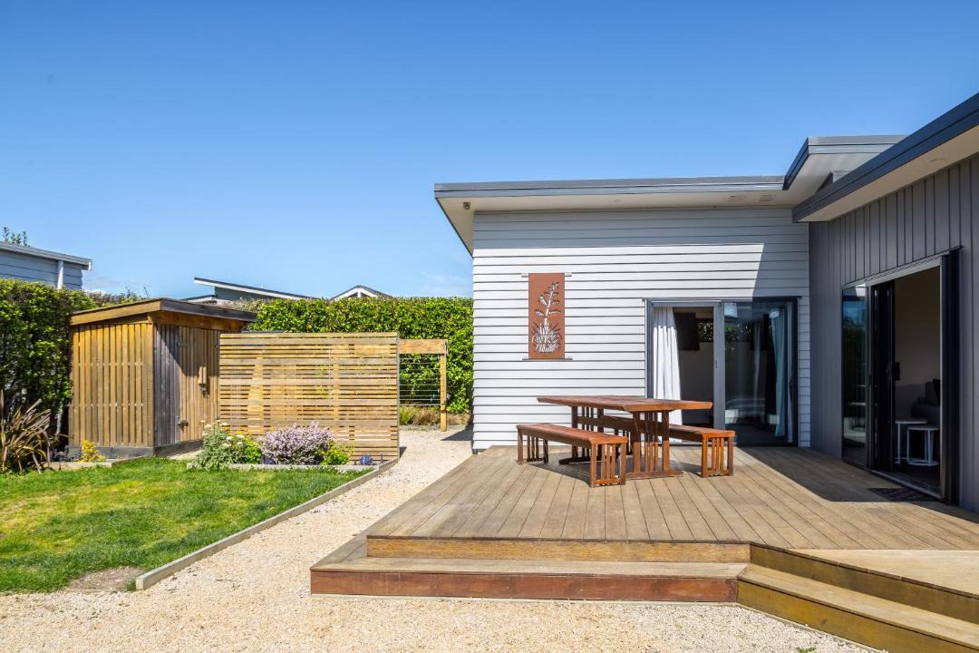 Photo of Others in Martinborough