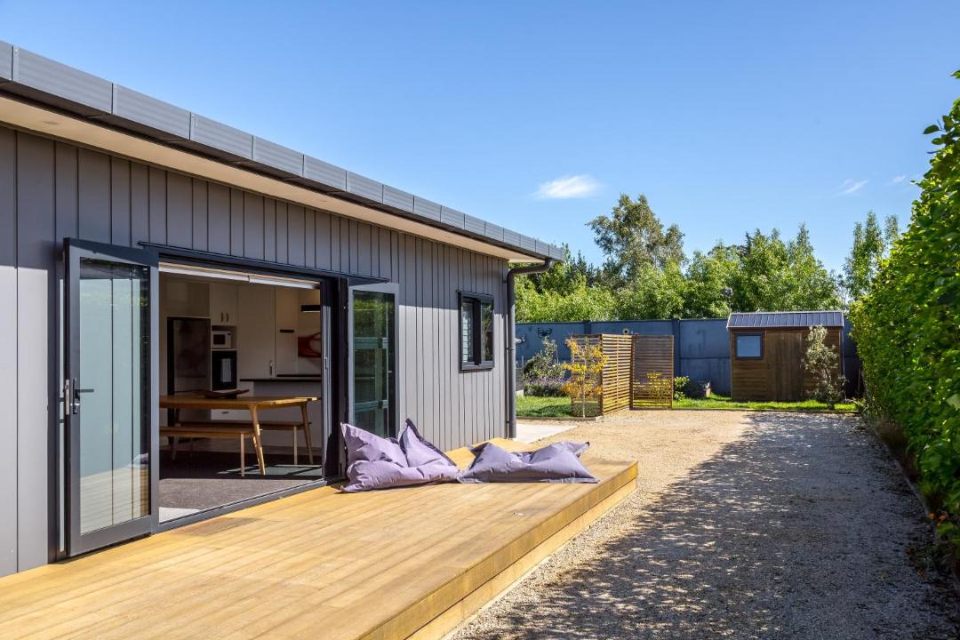 Photo of Others in Martinborough