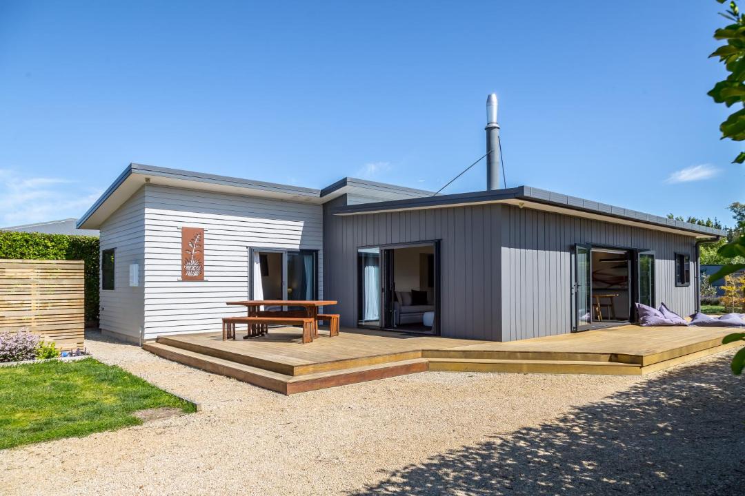 Photo of Others in Martinborough