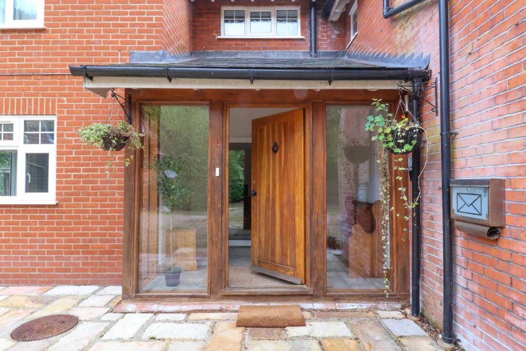 Photo of Others in Ipswich