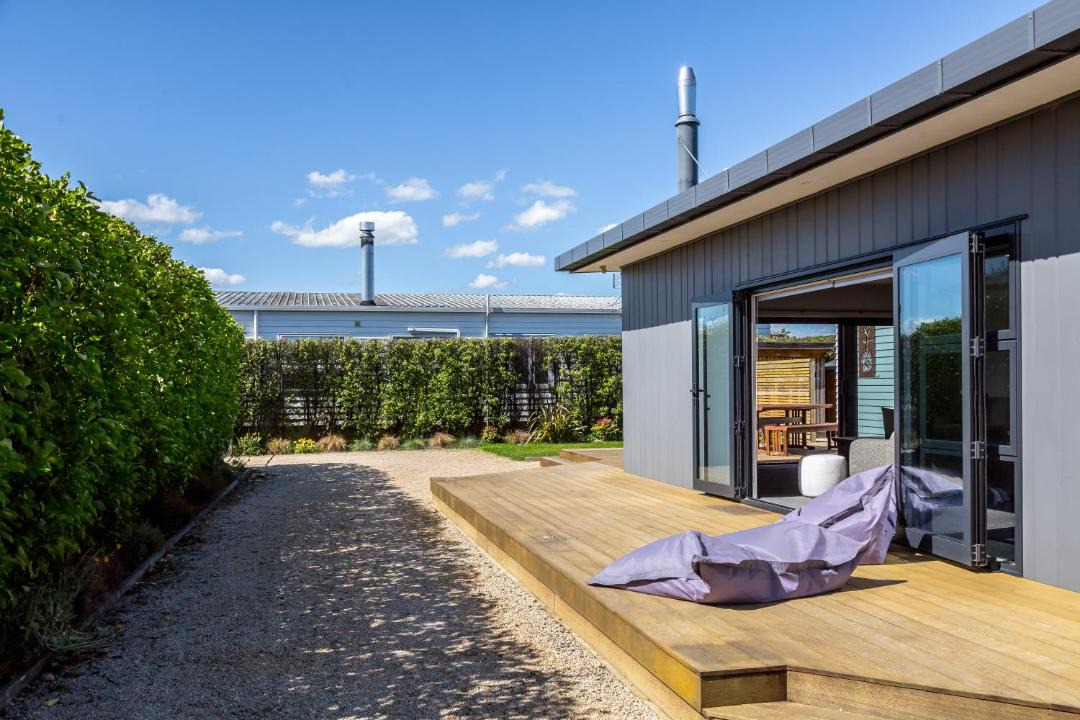 Photo of Others in Martinborough