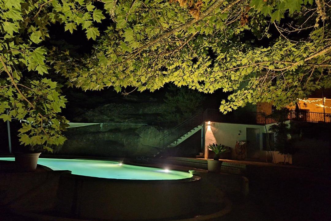 Photo of Others in Saint-Pierre