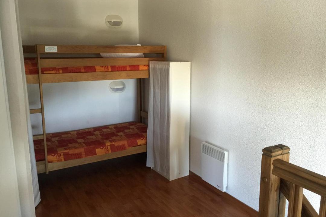 Photo of Others in Ax-les-Thermes