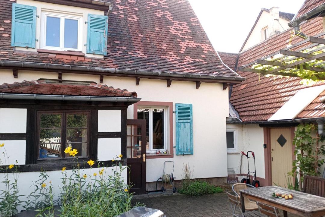 Photo of Others in Rott