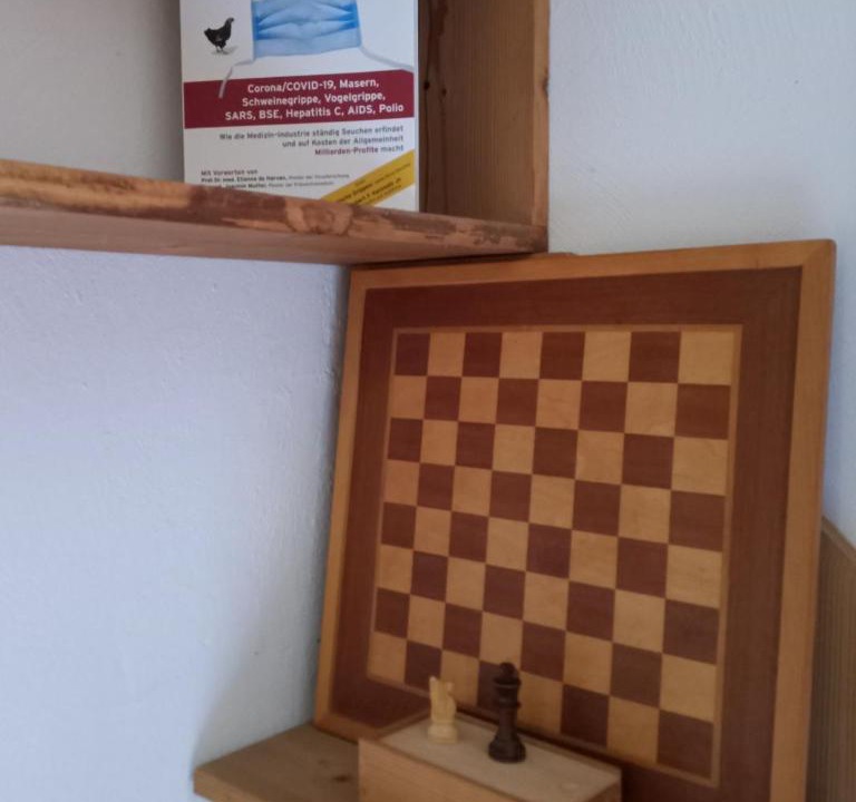 Photo of Others in Rott