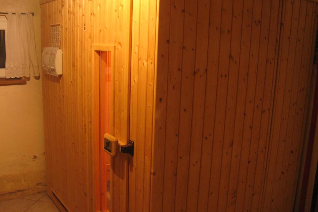 Photo of Bathroom in Rott