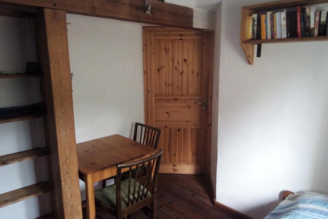 Photo of Others in Rott