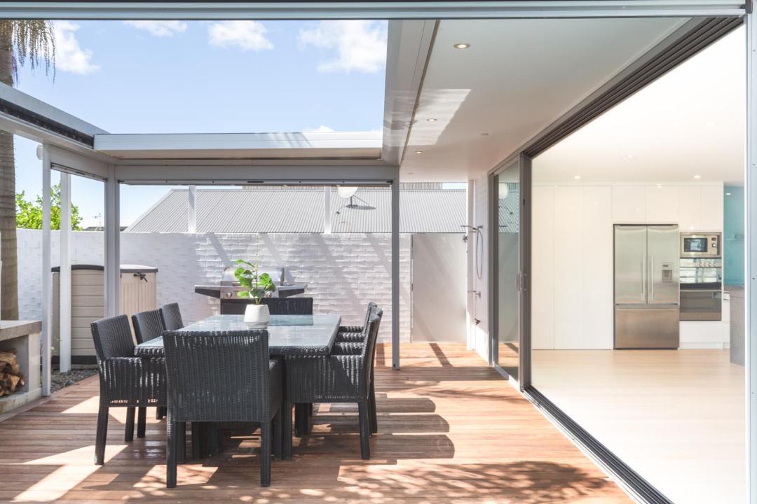 Photo of Others in Papamoa Beach