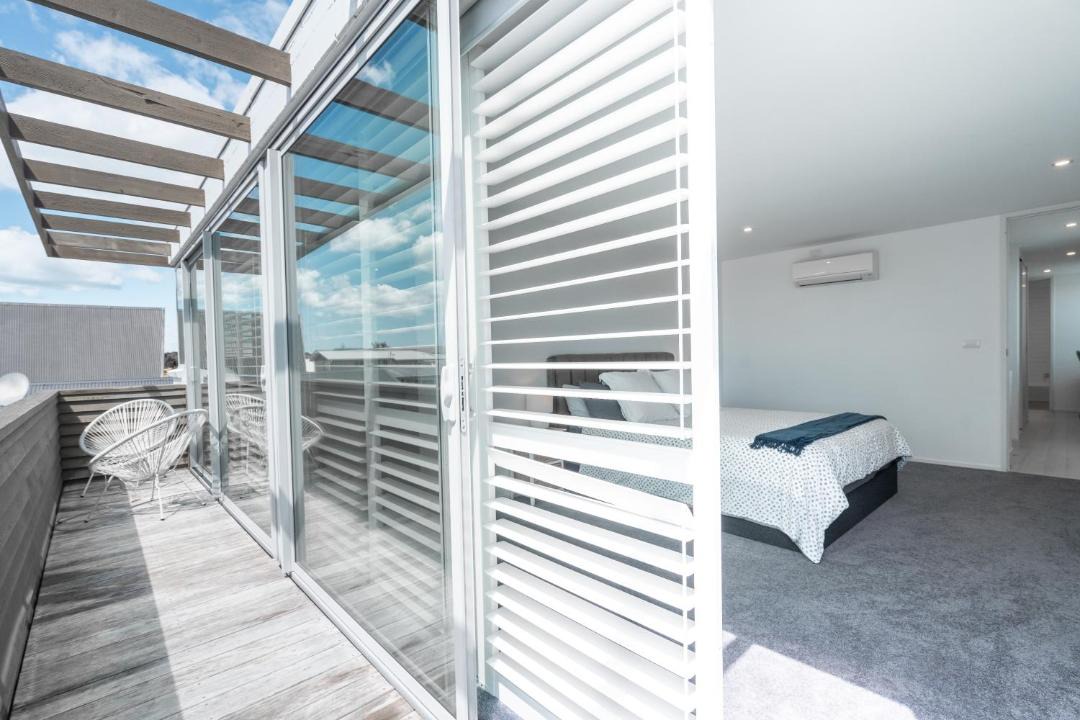 Photo of Others in Papamoa Beach