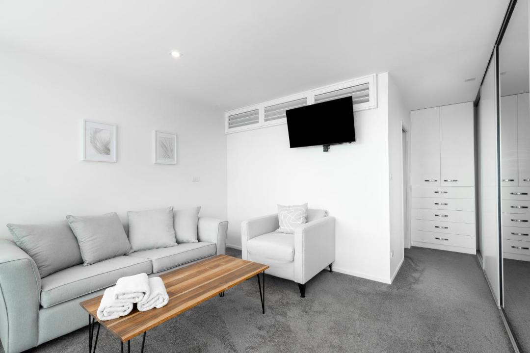 Photo of Others in Papamoa Beach