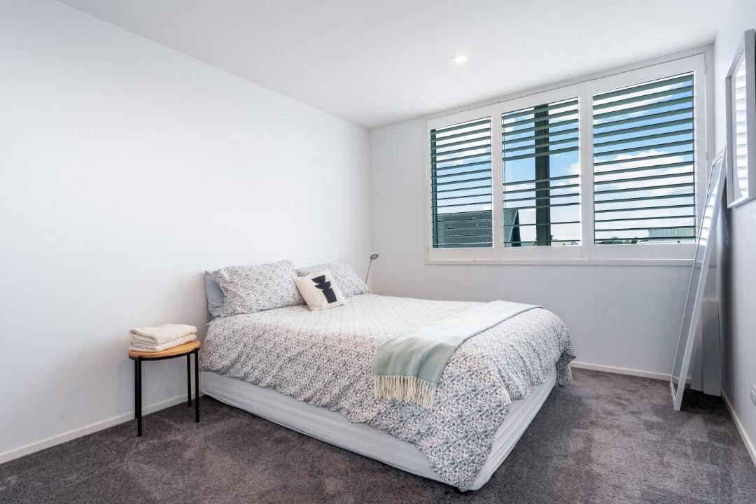 Photo of Bedroom in Papamoa Beach