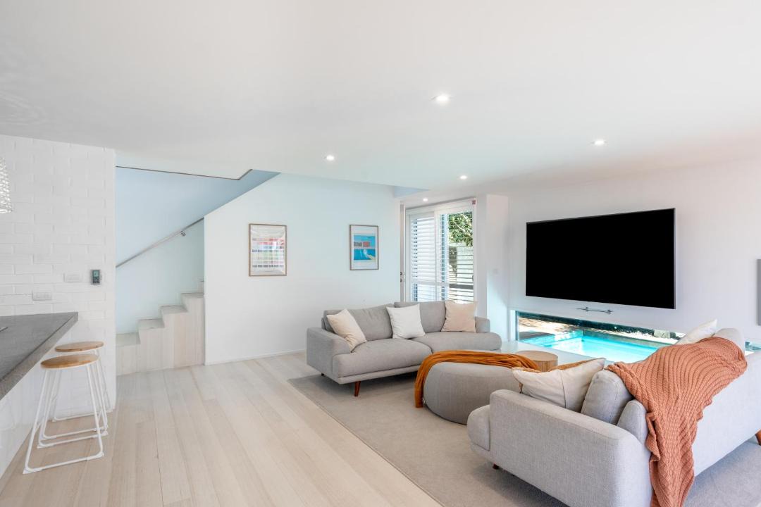 Photo of Others in Papamoa Beach