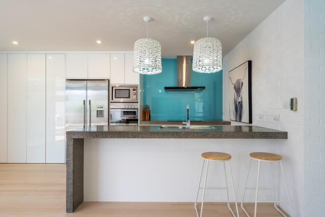 Photo of Others in Papamoa Beach