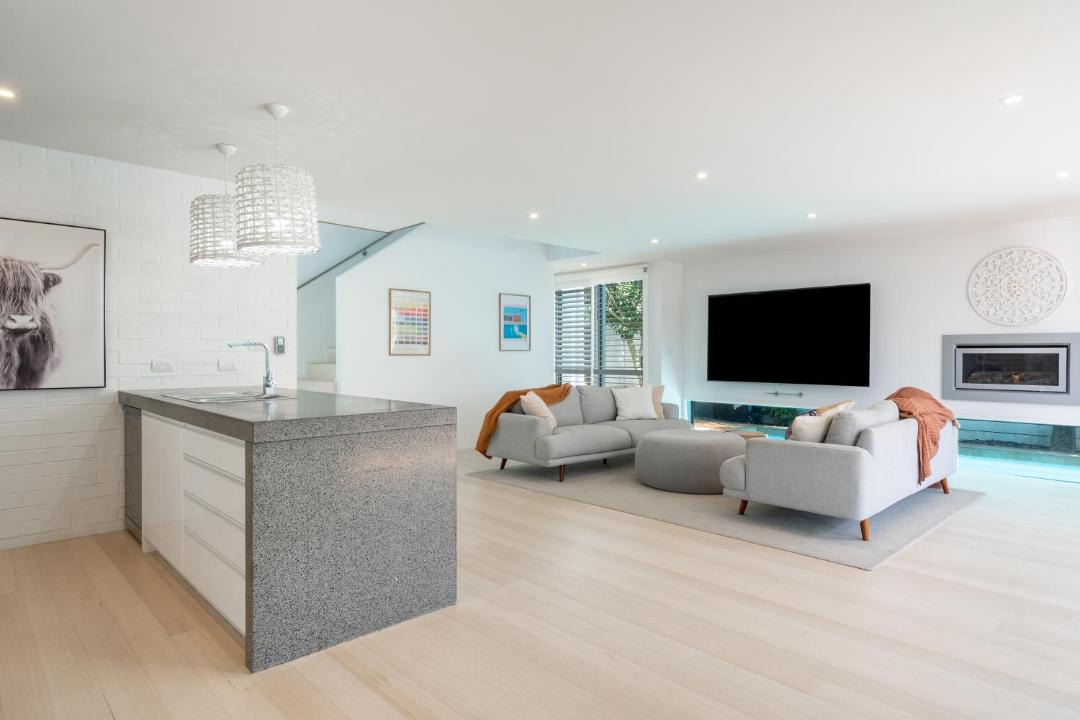 Photo of Others in Papamoa Beach