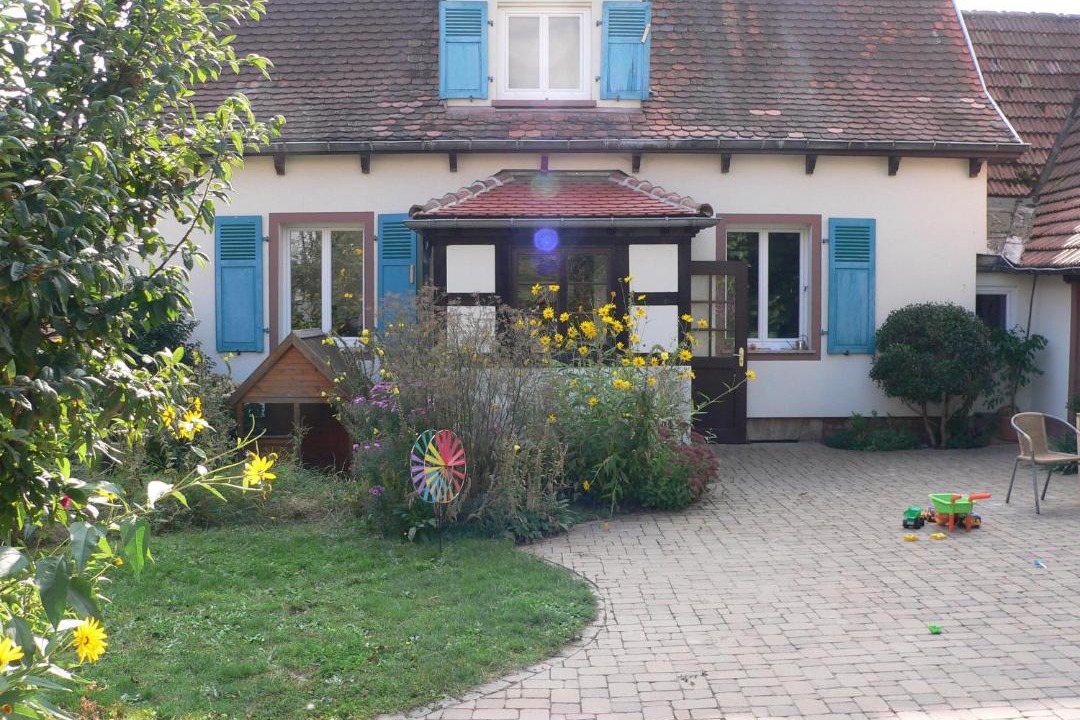 Photo of Others in Rott