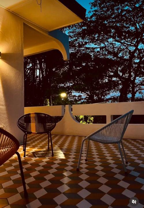 Photo of Others in Seremban