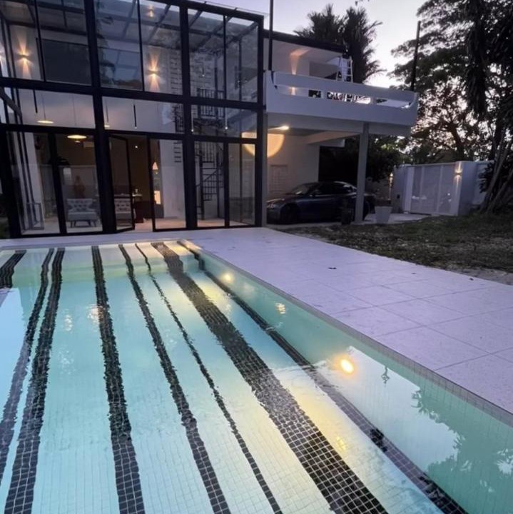 Photo of Others in Seremban