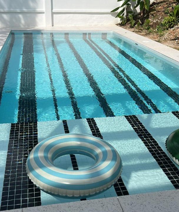 Photo of Others in Seremban