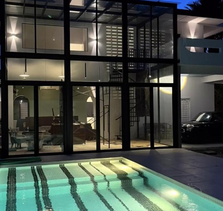 Photo of Others in Seremban