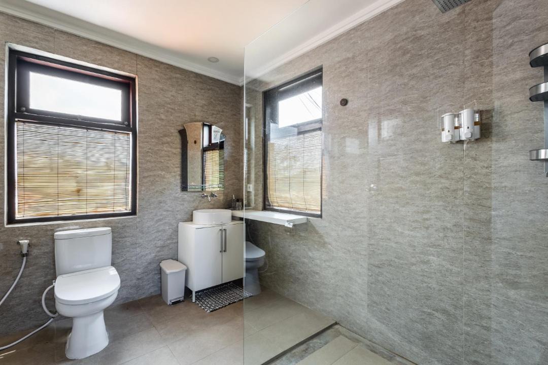 Photo of Bathroom in West Selemadeg