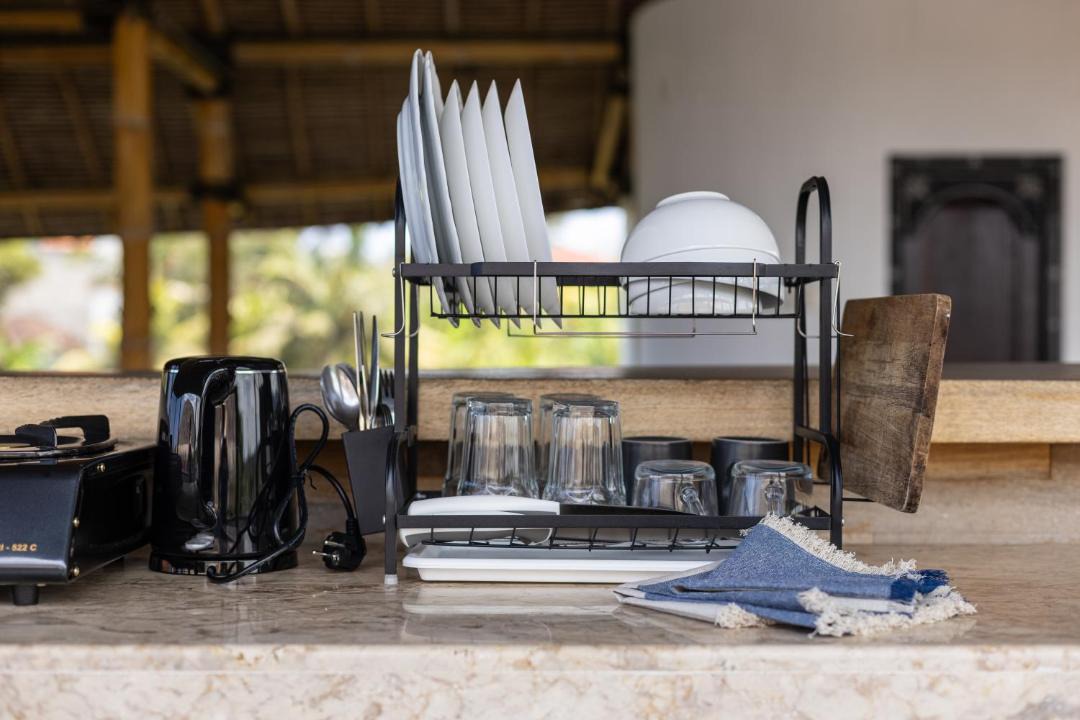 Photo of Others in West Selemadeg