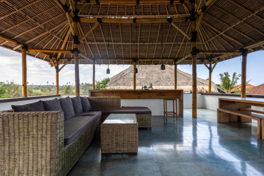 Photo of Others in West Selemadeg