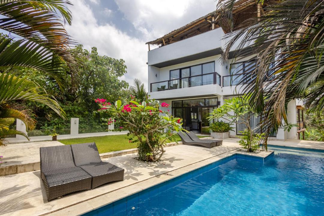 Photo of Others in West Selemadeg