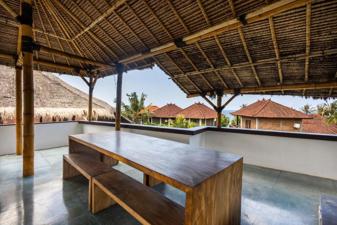 Photo of Others in West Selemadeg