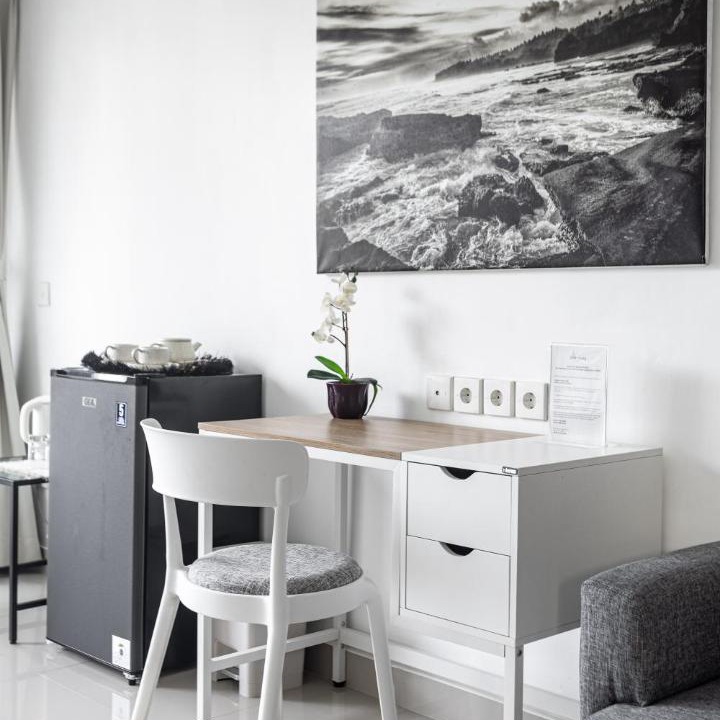 Photo of Others in West Selemadeg