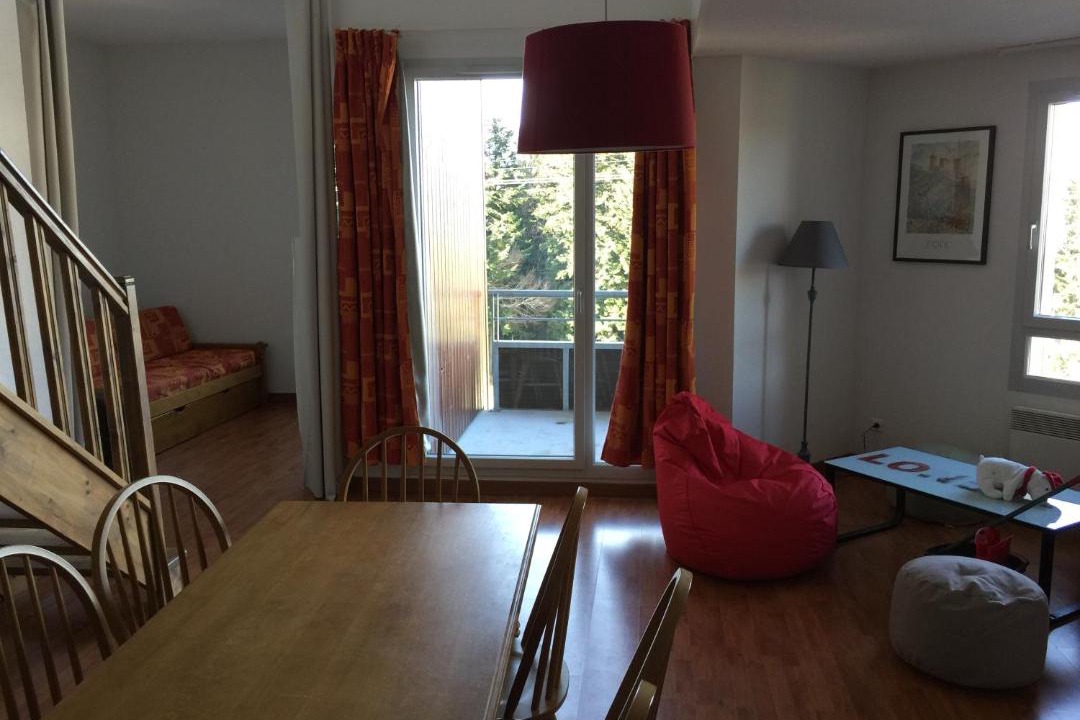 Photo of Others in Ax-les-Thermes