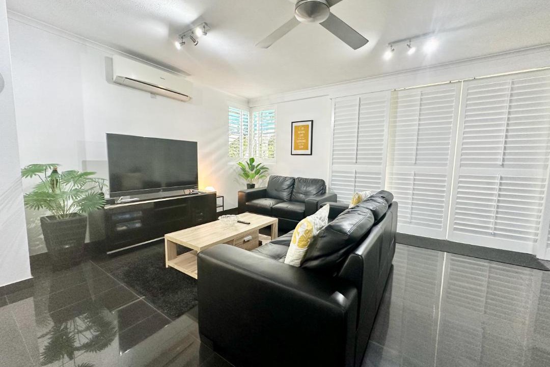 Photo of Others in Mermaid Beach